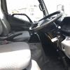 toyota toyoace 2016 CFJ1428246 image 46