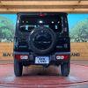 suzuki jimny 2018 CFJ1598173 image 15