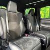 toyota alphard 2021 quick_quick_AYH30W_AYH30-0133016 image 9