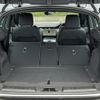 land-rover range-rover-evoque 2024 CFJ1745594 image 16