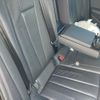 audi a4 2016 CFJ1630353 image 11