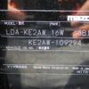mazda cx-5 2012 No.15988 image 23