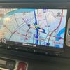 honda n-one 2014 -HONDA--N ONE DBA-JG1--JG1-1112988---HONDA--N ONE DBA-JG1--JG1-1112988- image 9