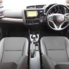 honda fit 2017 -HONDA 【名変中 】--Fit GP5--1310186---HONDA 【名変中 】--Fit GP5--1310186- image 30