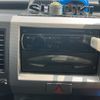 suzuki wagon-r 2004 CFJ1639387 image 19