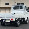 suzuki carry-truck 2023 -SUZUKI 【鳥取 480ｾ7869】--Carry Truck DA16T--745841---SUZUKI 【鳥取 480ｾ7869】--Carry Truck DA16T--745841- image 7