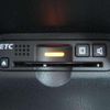 honda fit-hybrid 2012 quick_quick_DAA-GP1_GP1-1226859 image 4