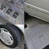 toyota corolla-touring-wagon 1998 -トヨタ--ｶﾛｰﾗﾂｰﾘﾝｸﾞﾜｺﾞﾝ AE100G-0267712---トヨタ--ｶﾛｰﾗﾂｰﾘﾝｸﾞﾜｺﾞﾝ AE100G-0267712- image 10