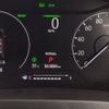 honda vezel 2022 CFJ1744326 image 7
