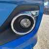 suzuki swift 2018 CFJ1858788 image 25
