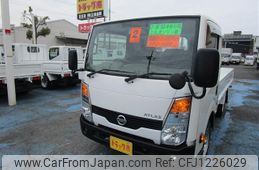 nissan atlas 2020 -NISSAN--Atlas CBF-SQ2--SQ2F24-053047---NISSAN--Atlas CBF-SQ2--SQ2F24-053047-