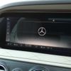 mercedes-benz s-class 2018 quick_quick_222187_WDD221872A393813 image 17