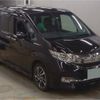 honda stepwagon-spada 2015 quick_quick_DBA-RP3_RP3-1015323 image 1