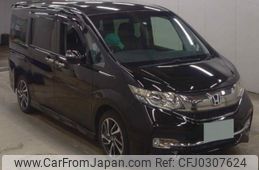 honda stepwagon-spada 2015 quick_quick_DBA-RP3_RP3-1015323