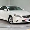 toyota mark-x 2010 quick_quick_GRX130_GRX130-6021788 image 12