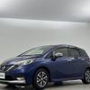 nissan note 2019 -NISSAN--Note DBA-E12--E12-614660---NISSAN--Note DBA-E12--E12-614660- image 22