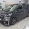 toyota vellfire 2019 -TOYOTA 【石川 348ｾ 77】--Vellfire DAA-AYH30W--AYH30-0094578---TOYOTA 【石川 348ｾ 77】--Vellfire DAA-AYH30W--AYH30-0094578- image 1