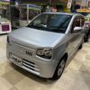 suzuki alto 2015 -SUZUKI--Alto HA36S--246169---SUZUKI--Alto HA36S--246169- image 14