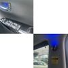 daihatsu tanto 2015 -DAIHATSU--Tanto DBA-LA610S--LA610S-0050100---DAIHATSU--Tanto DBA-LA610S--LA610S-0050100- image 19