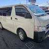 toyota hiace-van 2023 quick_quick_3DF-GDH201V_1098631 image 2