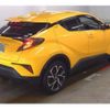 toyota c-hr 2017 quick_quick_DBA-NGX50_2015000 image 4