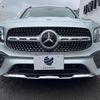 mercedes-benz glb-class 2020 quick_quick_247612M_W1N2476122W065947 image 16