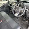 daihatsu tanto 2016 -DAIHATSU--Tanto DBA-LA600S--LA600S-0401922---DAIHATSU--Tanto DBA-LA600S--LA600S-0401922- image 14