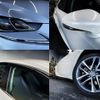 lexus is 2017 quick_quick_DAA-AVE30_AVE30-5068431 image 8