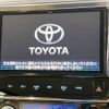 toyota vellfire 2018 -TOYOTA--Vellfire DBA-AGH30W--AGH30-0192253---TOYOTA--Vellfire DBA-AGH30W--AGH30-0192253- image 3