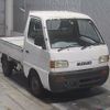 suzuki carry-truck 1998 -SUZUKI--Carry Truck DC51T-548991---SUZUKI--Carry Truck DC51T-548991- image 7