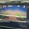 volkswagen golf 2018 quick_quick_AUCPT_WVWZZZAUZJW201677 image 4