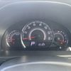 nissan roox 2013 -NISSAN--Roox DBA-ML21S--ML21S-942080---NISSAN--Roox DBA-ML21S--ML21S-942080- image 3
