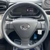 daihatsu mira-e-s 2018 quick_quick_LA350S_LA350S-0075591 image 11