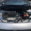 suzuki swift 2017 CFJ1764920 image 8