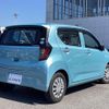 daihatsu mira-e-s 2018 quick_quick_LA350S_LA350S-0116750 image 16