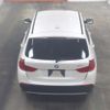 bmw x1 2012 -BMW--BMW X1 VM20-0VT56709---BMW--BMW X1 VM20-0VT56709- image 7