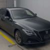 toyota crown 2018 -TOYOTA--Crown 6AA-AZSH21--AZSH21-1004627---TOYOTA--Crown 6AA-AZSH21--AZSH21-1004627- image 4