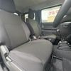 suzuki jimny 2021 CFJ1831036 image 23