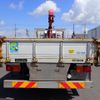 isuzu forward 2011 CFJ1529833 image 6