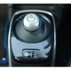 nissan note 2018 -NISSAN 【札幌 504ﾎ4550】--Note SNE12--004695---NISSAN 【札幌 504ﾎ4550】--Note SNE12--004695- image 5