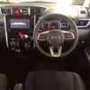 toyota roomy 2021 CFJ1526752 image 11