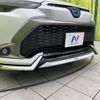 toyota corolla-cross 2023 -TOYOTA 【名変中 】--Corolla Cross ZVG11--1079695---TOYOTA 【名変中 】--Corolla Cross ZVG11--1079695- image 23