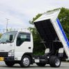 isuzu elf-truck 2019 -ISUZU--Elf TPG-NJR85AD--NJR85-7077477---ISUZU--Elf TPG-NJR85AD--NJR85-7077477- image 1