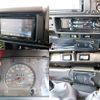toyota land-cruiser 1996 -TOYOTA--Land Cruiser KC-HZJ70V--HZJ77-0008002---TOYOTA--Land Cruiser KC-HZJ70V--HZJ77-0008002- image 2