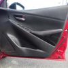 mazda demio 2016 -MAZDA--Demio LDA-DJ5FS--DJ5FS-150772---MAZDA--Demio LDA-DJ5FS--DJ5FS-150772- image 9