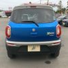 suzuki xbee 2019 quick_quick_MN71S_MN71S-150225 image 3