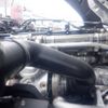 mitsubishi-fuso super-great 2023 CFJ0337724 image 29