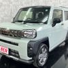 daihatsu taft 2024 -DAIHATSU--Taft 5BA-LA900S--LA900S-0179330---DAIHATSU--Taft 5BA-LA900S--LA900S-0179330- image 1