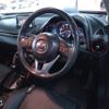 mazda cx-3 2016 quick_quick_LDA-DK5FW_DK5FW-122553 image 3