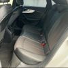 audi a4 2017 CFJ1808766 image 8